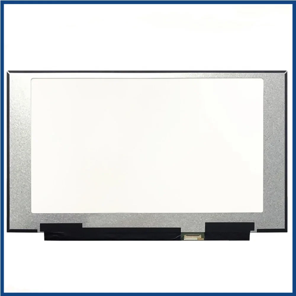 

LQ156M1JW03 15.6 inch LCD Screen IPS Panel FHD 1920x1080 EDP 40pins Non-touch