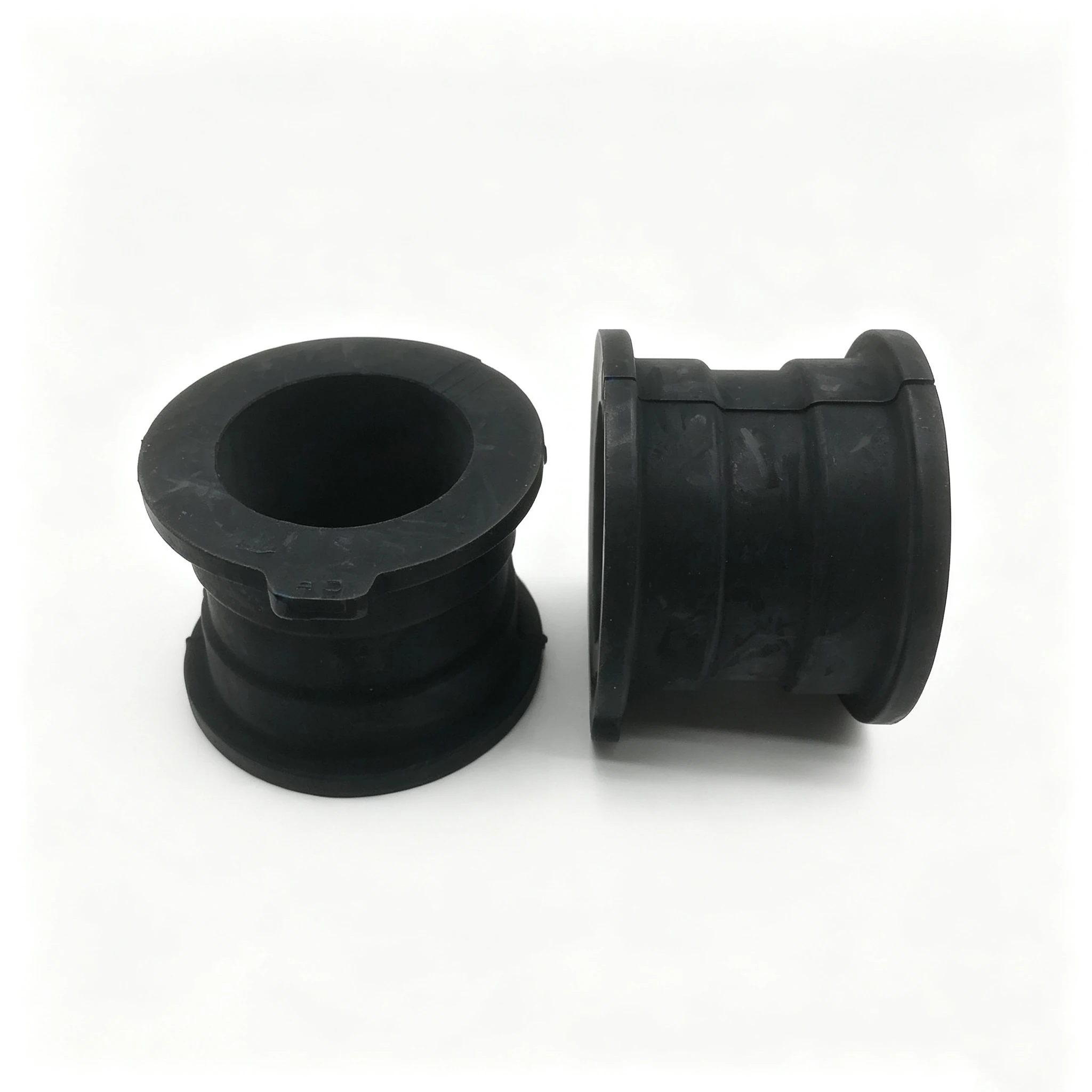 Front Stabilizer Bar Bushing 48815-60320 48815-60400 For Toyota Prado GRJ150 LC150 Suspension Parts