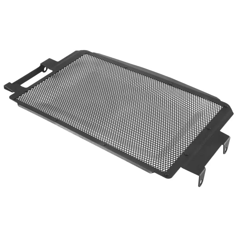 

AB59-Motorcycle Accessories Radiator Guard Protection Grille Cover Protector For MT-09 MT09 SP MT-09 SP 2024 2025