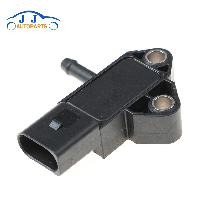 Fast Delivery 8200741147 Absolute pressure sensor Map Sensor For Renault Laguna MK3 Coupe 2009 3.0DCi