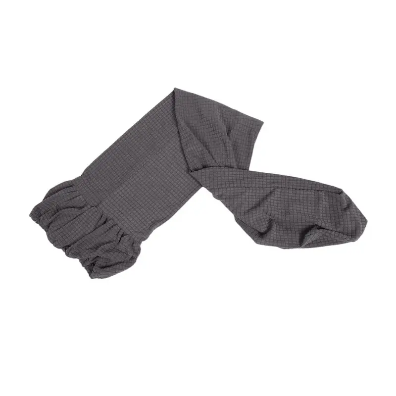 capa-protetora-para-ventilador-de-torre-at21-capa-protetora-elastica-para-piso-protecao-contra-poeira-e-a-prova-d'agua