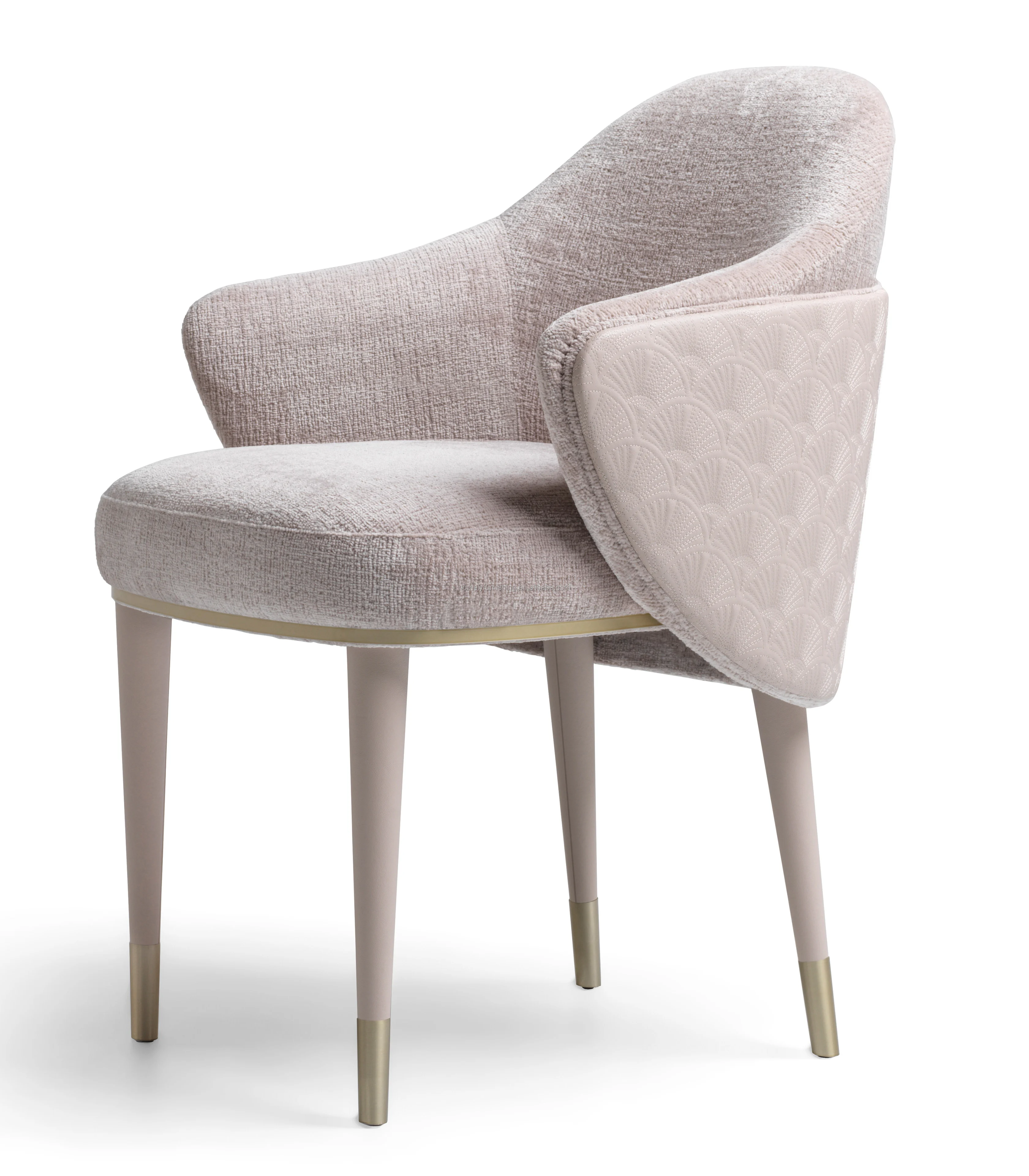 Leichter Luxus-Essz…