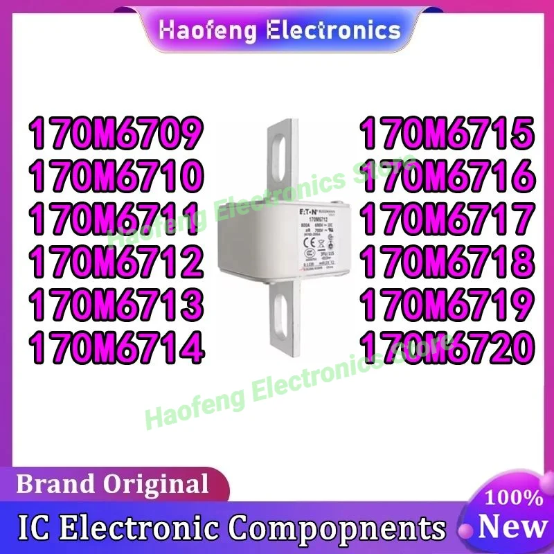 

170M6709 170M6710 170M6711 170M6712 170M6713 170M6714 170M6715 170M6716 170M6717 170M6718 170M6719 170M6720