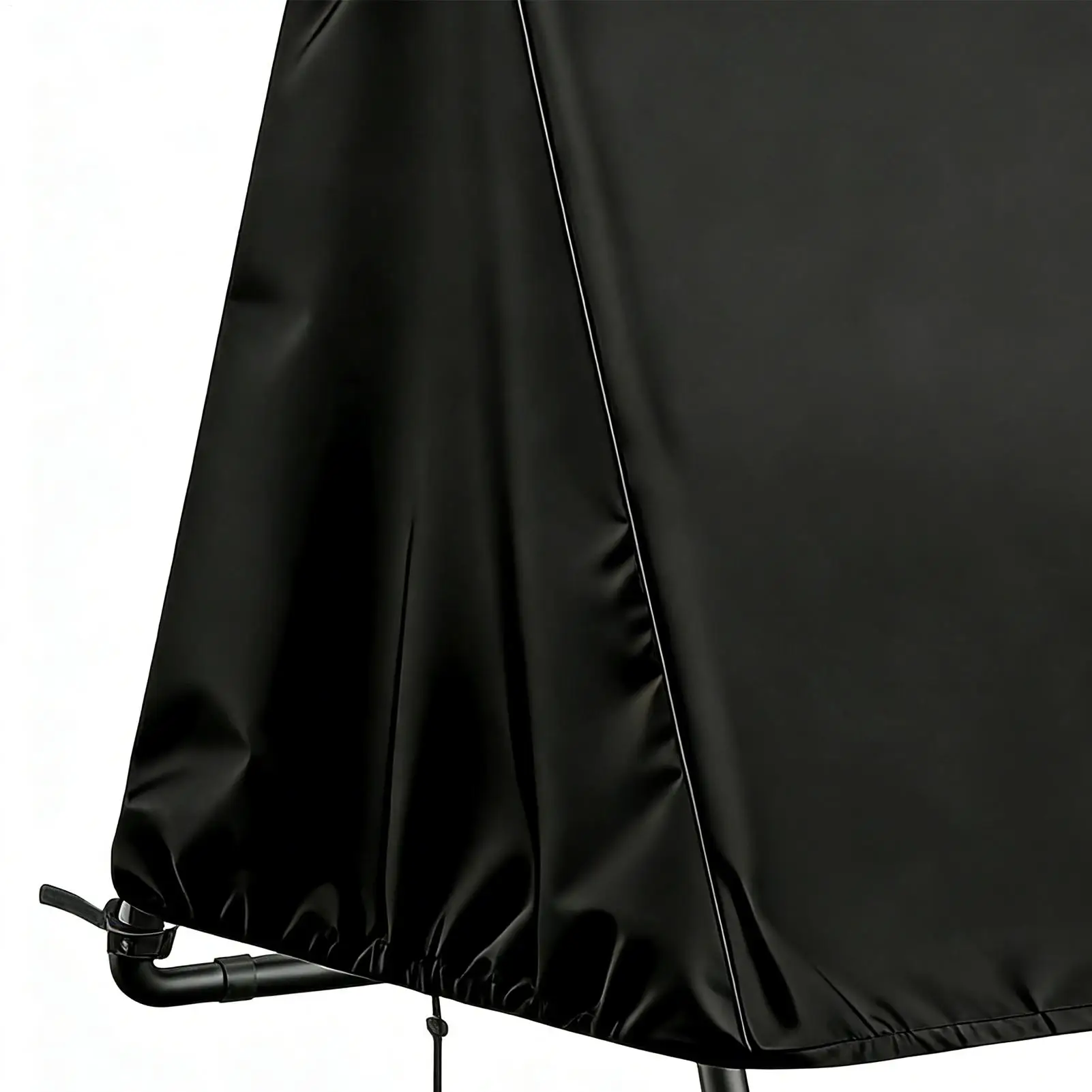 

Patio Chair Cover Dustproof Waterproof UV Protection Seat Covers Slipcovers For Chairs For Outdoor Indoor Patio Balcony Garden