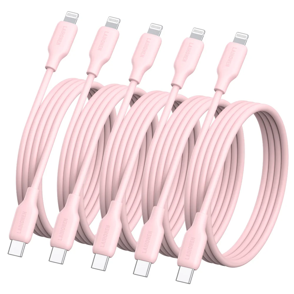 5PCS 3PCS 27W Type …