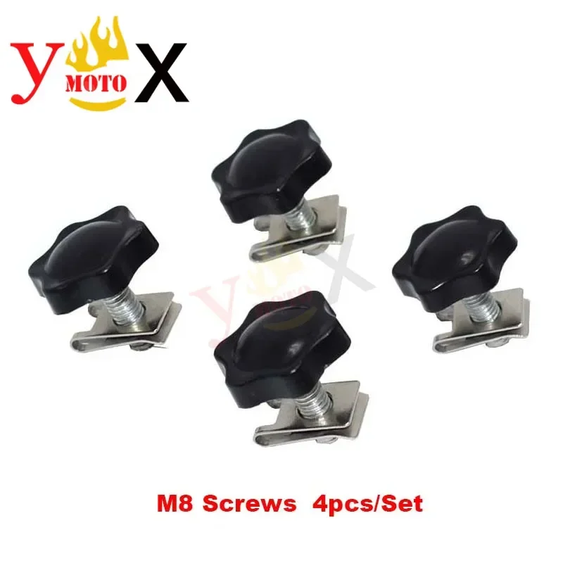 m8-4-pcs-set-motorycle-liberacao-rapida-alforje-bagagem-parafuso-roubo-dissuasor-bloqueio-de-montagem-de-ferragem-para-harley-touring-96-13