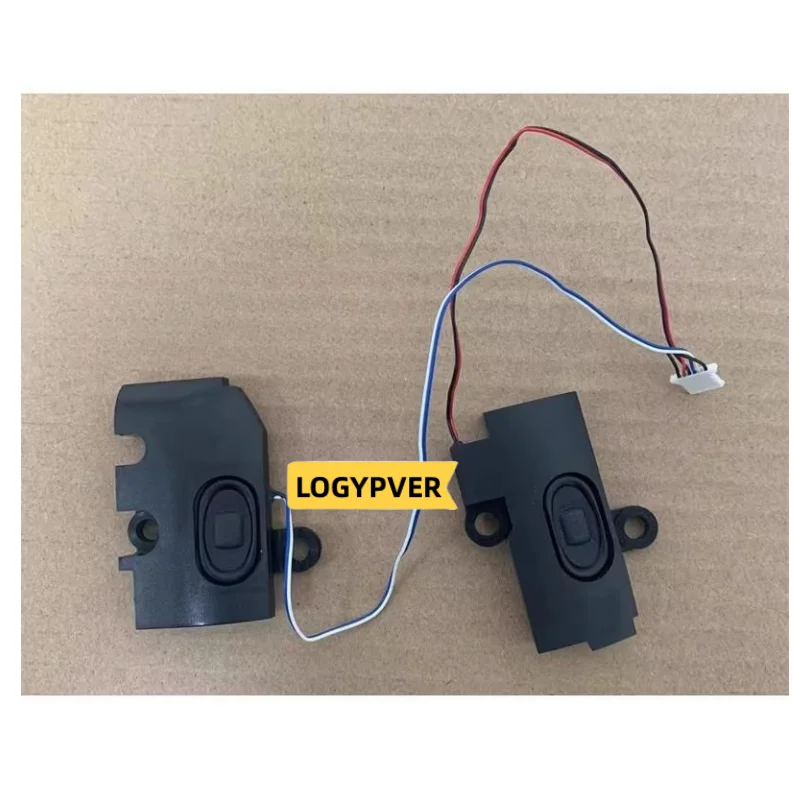 デル用の新しい内部スピーカーe5420 5520,左右09kf3k