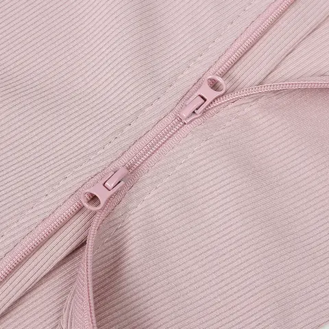 8 best sales शिशु बांस पजामा - №3