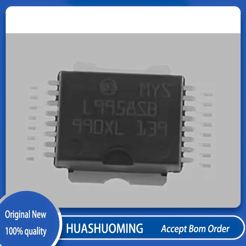 5pcs-lot-l9958sbtr-l9958sb-l9958-hsop16