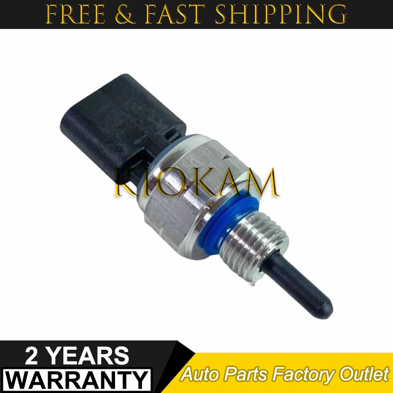 

94750-2M454 947502M454 Oil Pressure Sensor for Hyundai Azera Grandeur 2011-2014 High Quality Auto Parts