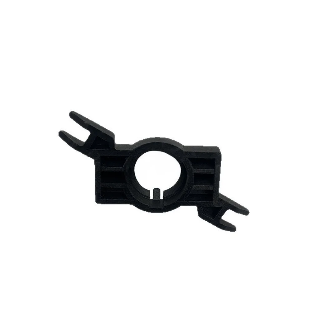 Quick Installation Easy To Use Direct OE Fit Bolt-on Replacement ABS Construction Clutch Release Lever Replacement