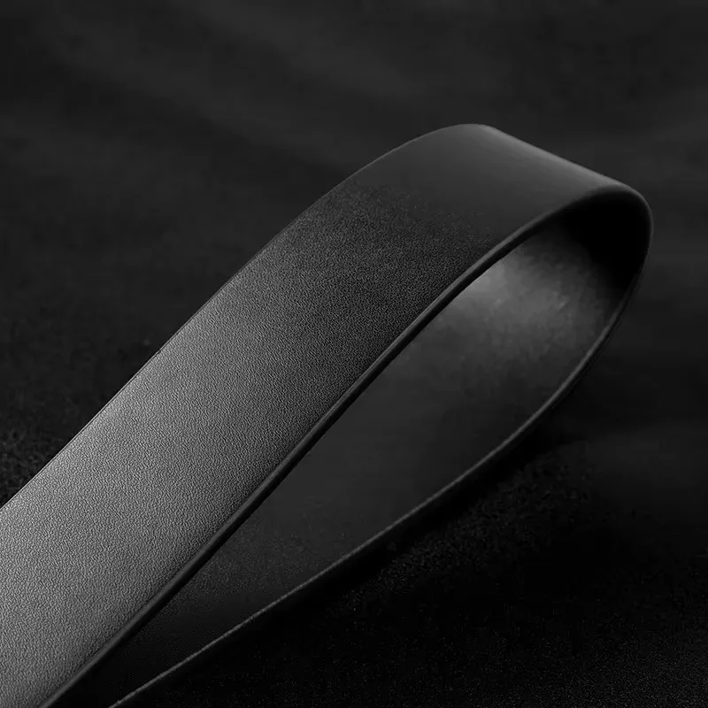 42 см из натуральной кожи, конский кнут, усиленная ручка с заклепками, укороченное флоггерное весло для верховой езды, весло для порки