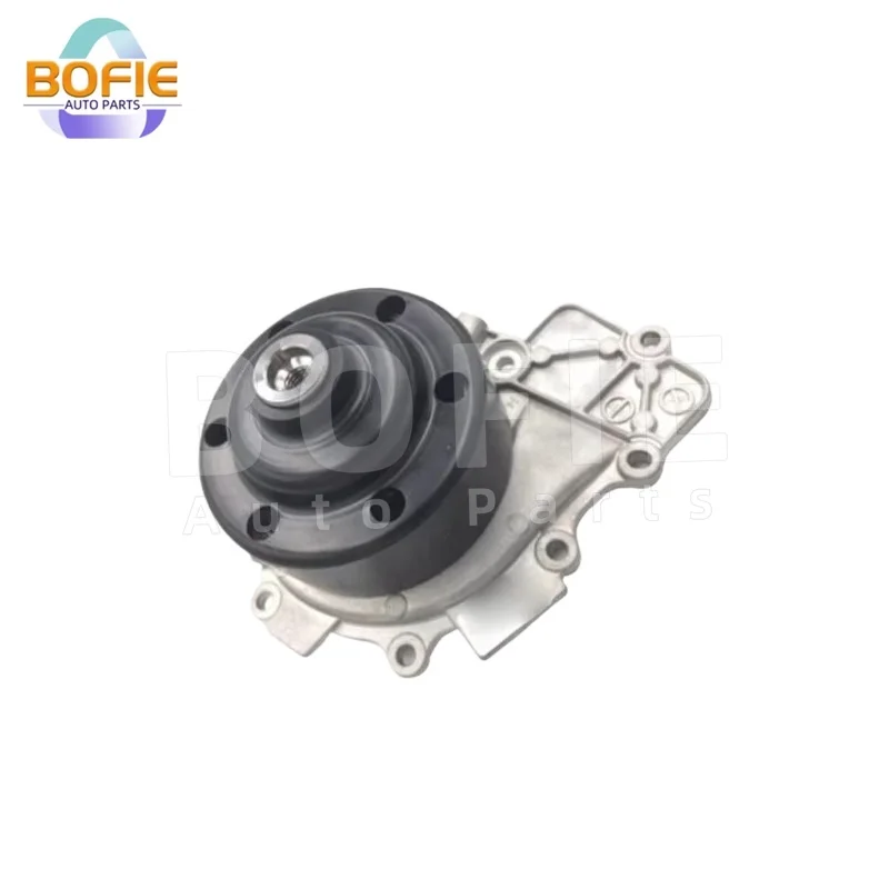Oem 6512001802 A651…