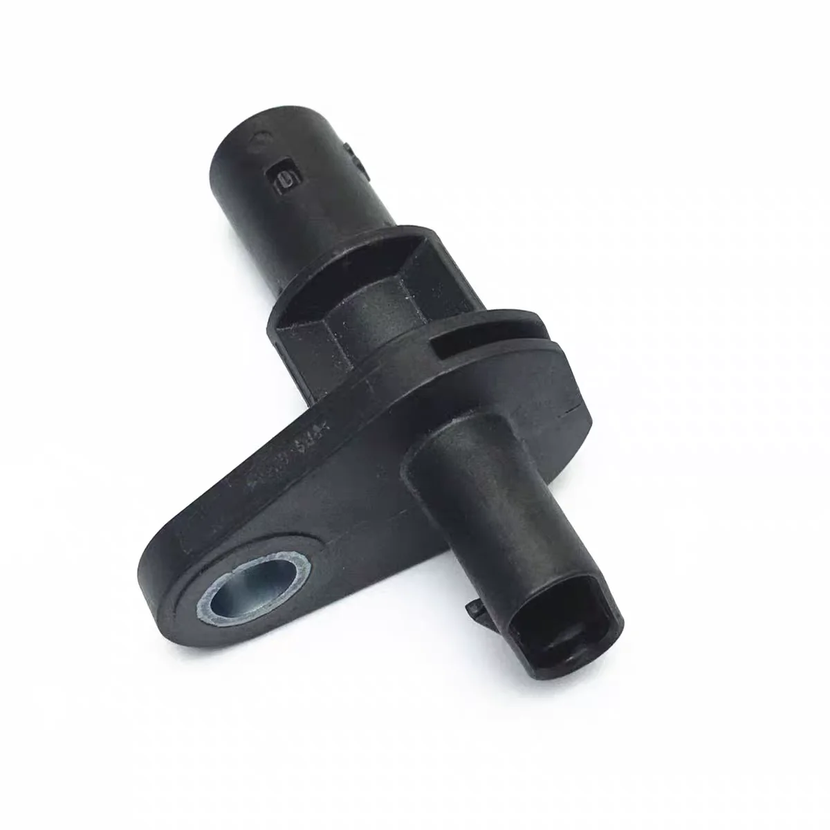 1pcs 100% 518002 is suitable for general engine camshafts, crankshaft position sensors, automotive parts, electronic components