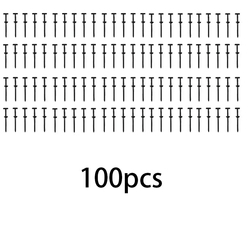 Variant: 100pcs