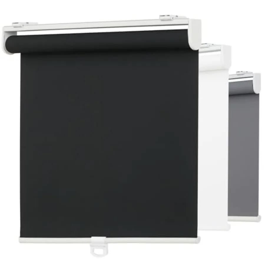 90% Out Indoor Cord…