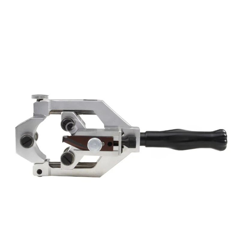 KBX-65 Cable Insula…