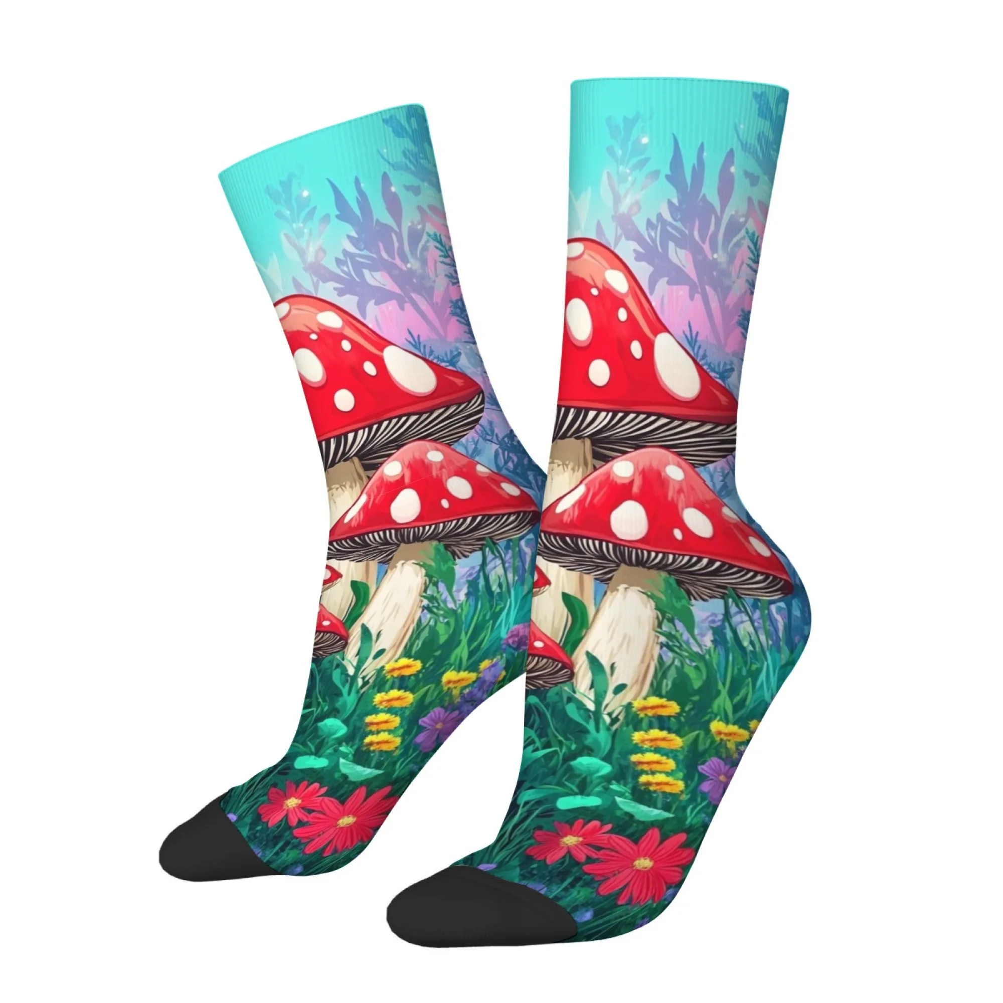 Product photo 3
