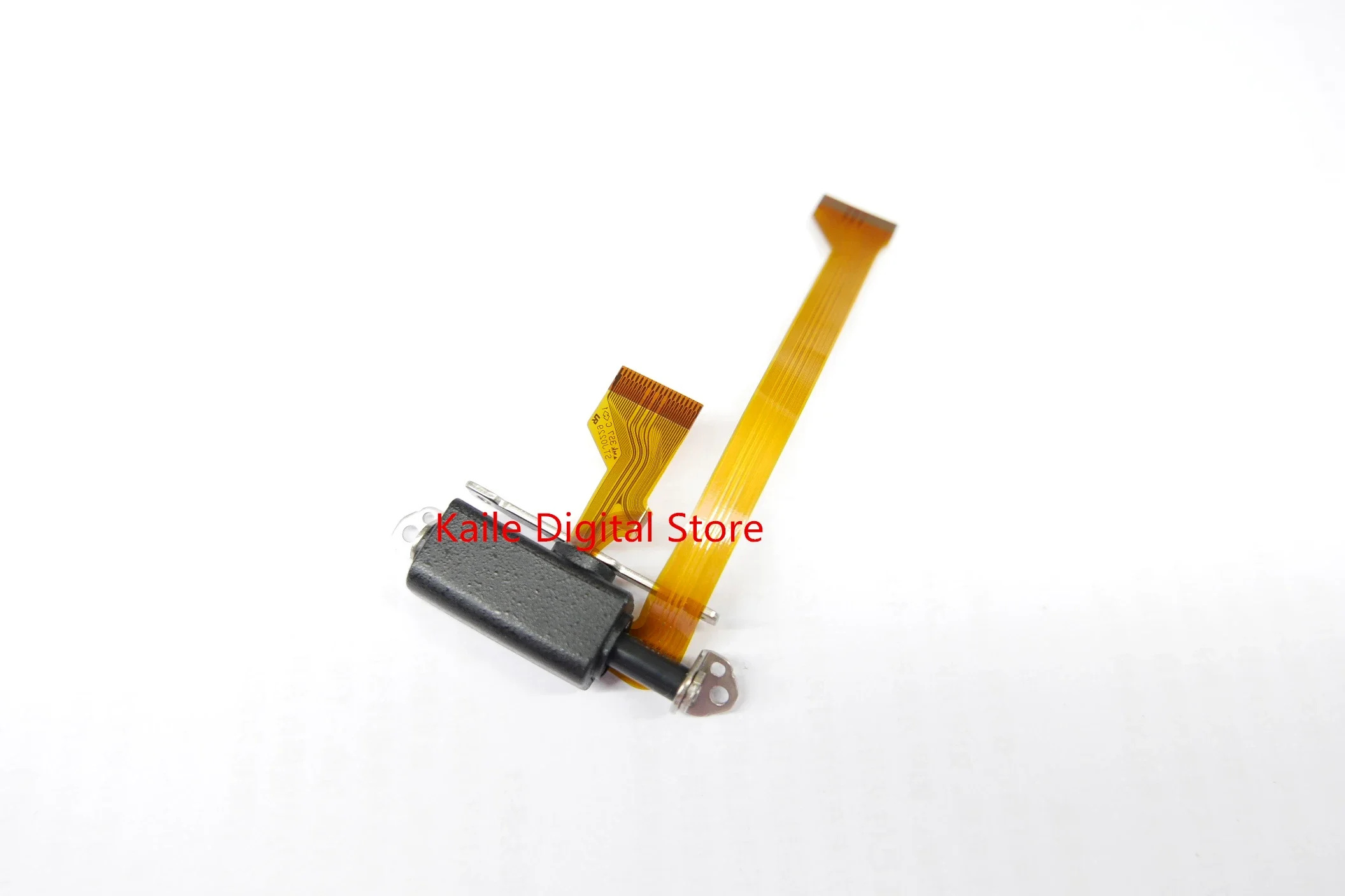 

NEW Repair Parts For Panasonic Lumix DC-GH5 DC-GH5S LCD Display Screen Hinge Flex Cable