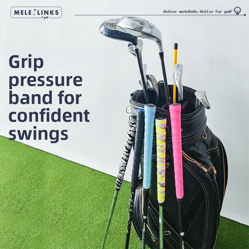 cinturon-de-presion-para-entrenamiento-de-swing-de-golf-mele-agarre-envolvente-antideslizante-e-impermeable-herramienta-de