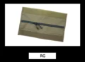 RG