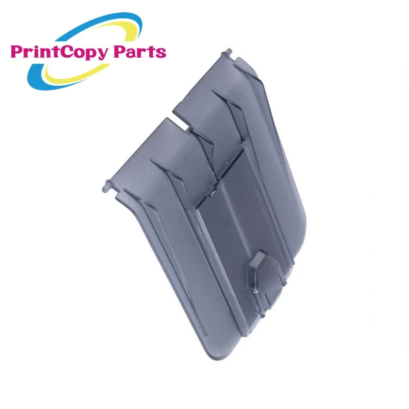 1PC New RM1-0659-000 Paper Output Tray for HP LaserJet 1010 1012 1015 1018 1018S 1022 1020