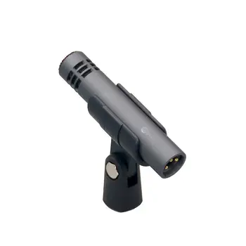 6 最佳銷售 麥克風工作室 - №3