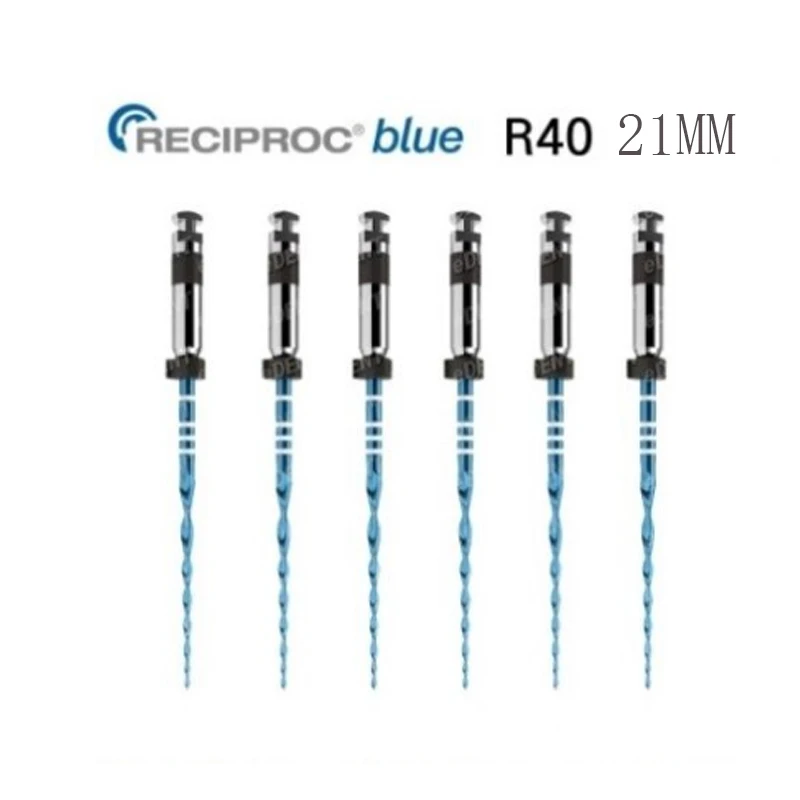 Thumbnail 4 - #65 Ranked Dental Instruments Picks in 2026