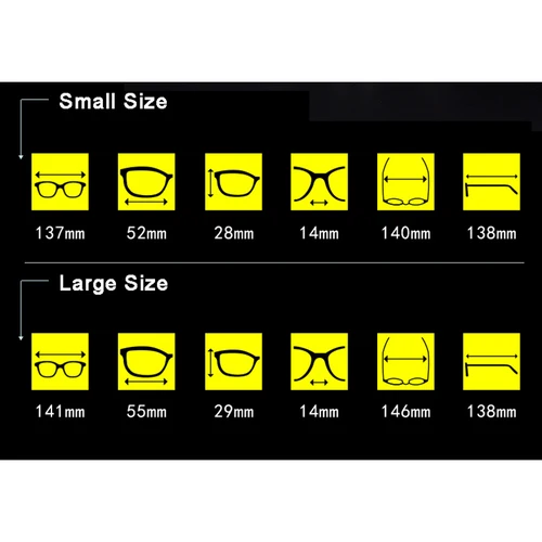 Imagen 2 del producto Reven Jate EJ267 gafas de moda para hombre, montura ultraligera, Flexible, pesada, IP, electrónica, enchapada, Material de Metal, gafas de llanta