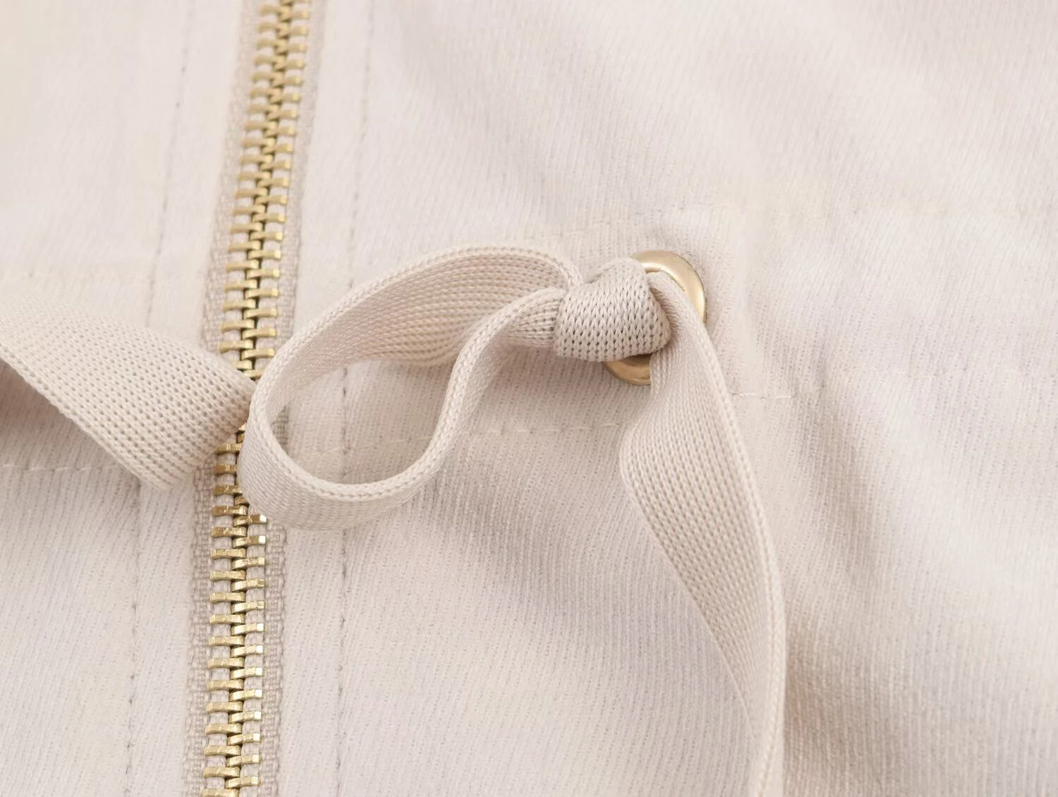 Deeabae 2025 outono novo produto feminino usar gola flip ajustável cintura bolso decoração casaco perna larga calças casuais conjunto