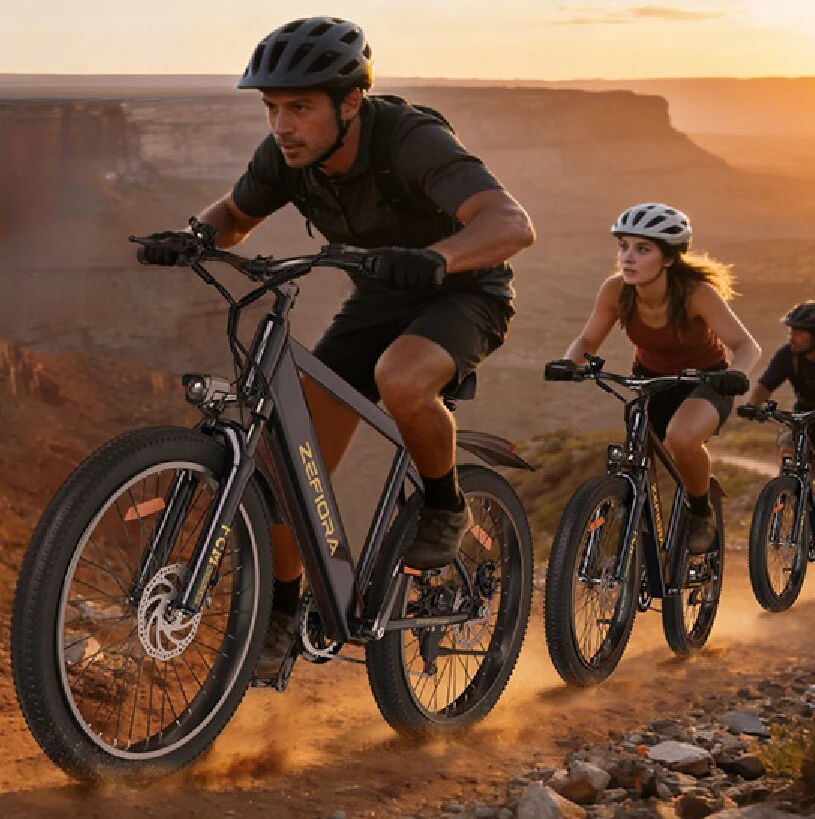 

Adult Electric Bicycle 14 26 Inch 1000w 30-50mph 30-60miles 48v 10a 15a 17.5a Battery,adjustable Front Brake Seat Electric Bike