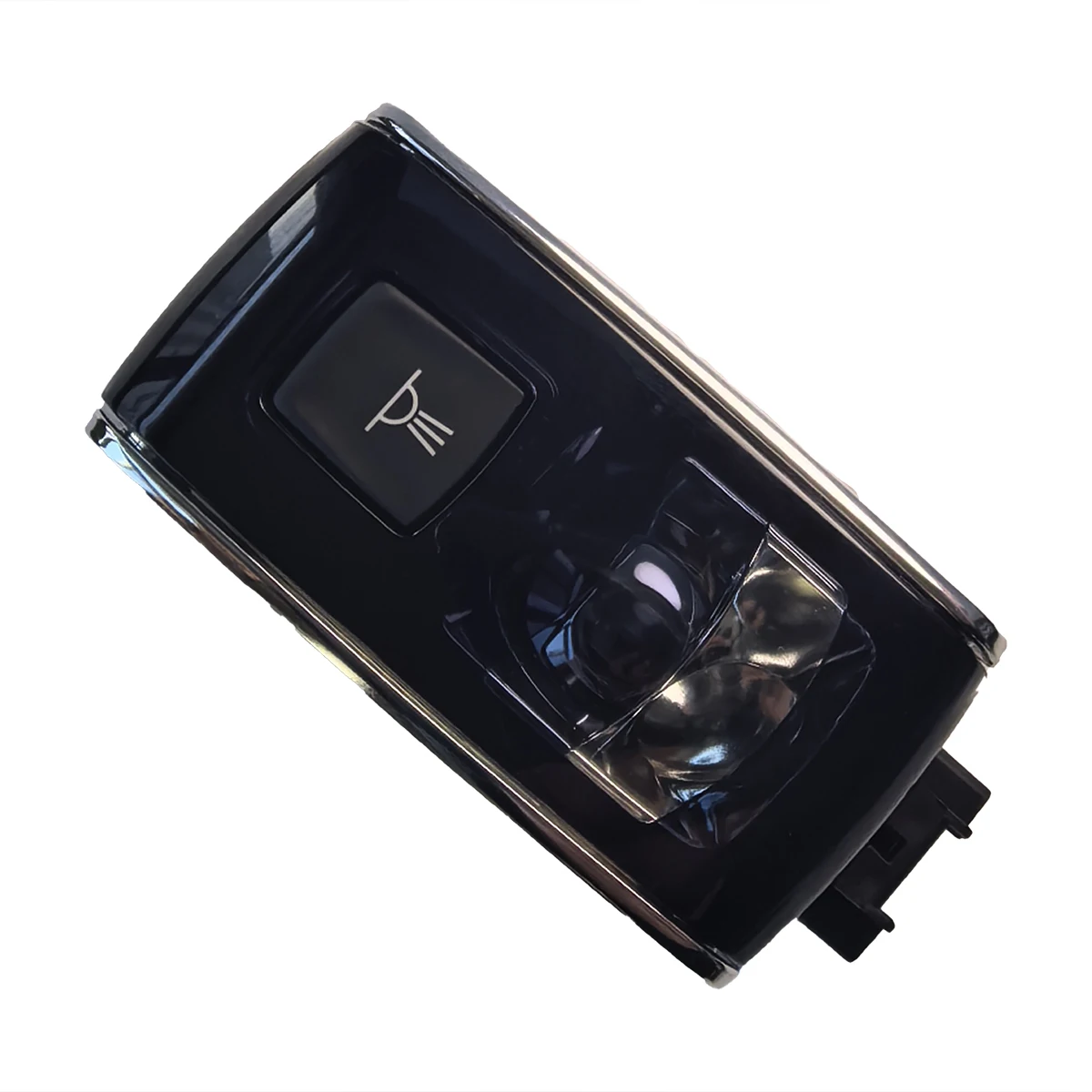 

The rear interior reading light illuminator for the Peugeot 508 Citroen C6 DS5 DS6 98028697XT