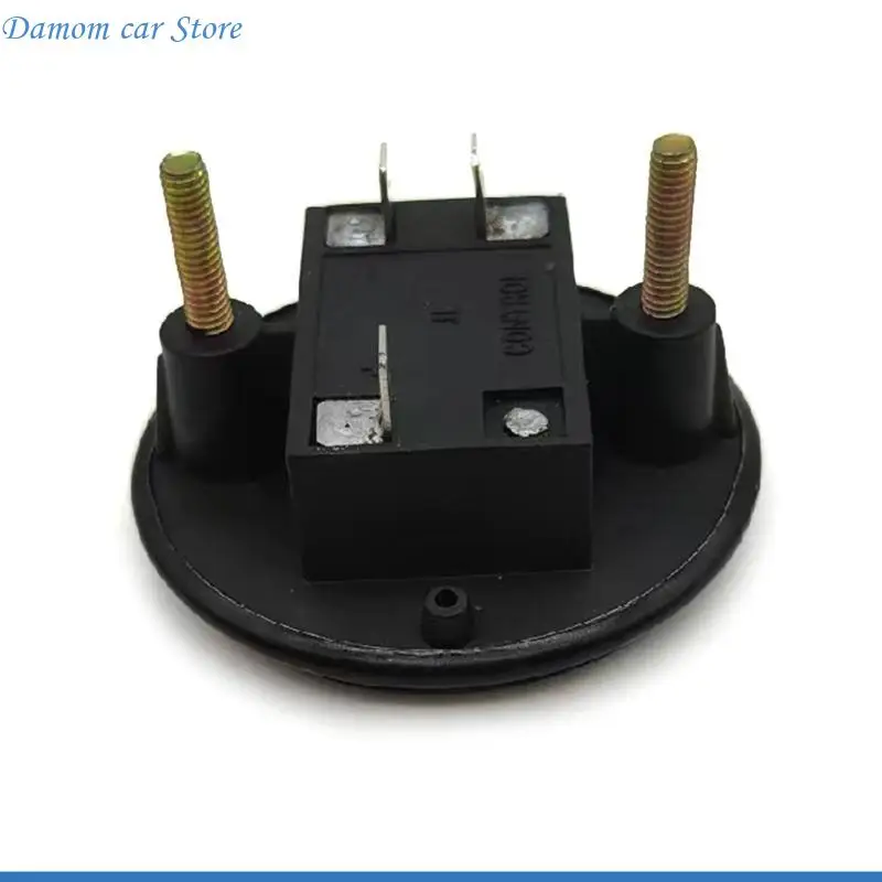 A2UC Professional Engine Hour Medro para Manutenção Manutenção da Ferramenta Timer exibição LCD