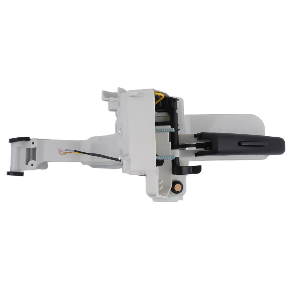 Fuel Gas Tank Assembly Rear Handle Housing for MS440 044 Chainsaw Compatible Replacement Parts 1128 350 0850 1128 350 0833