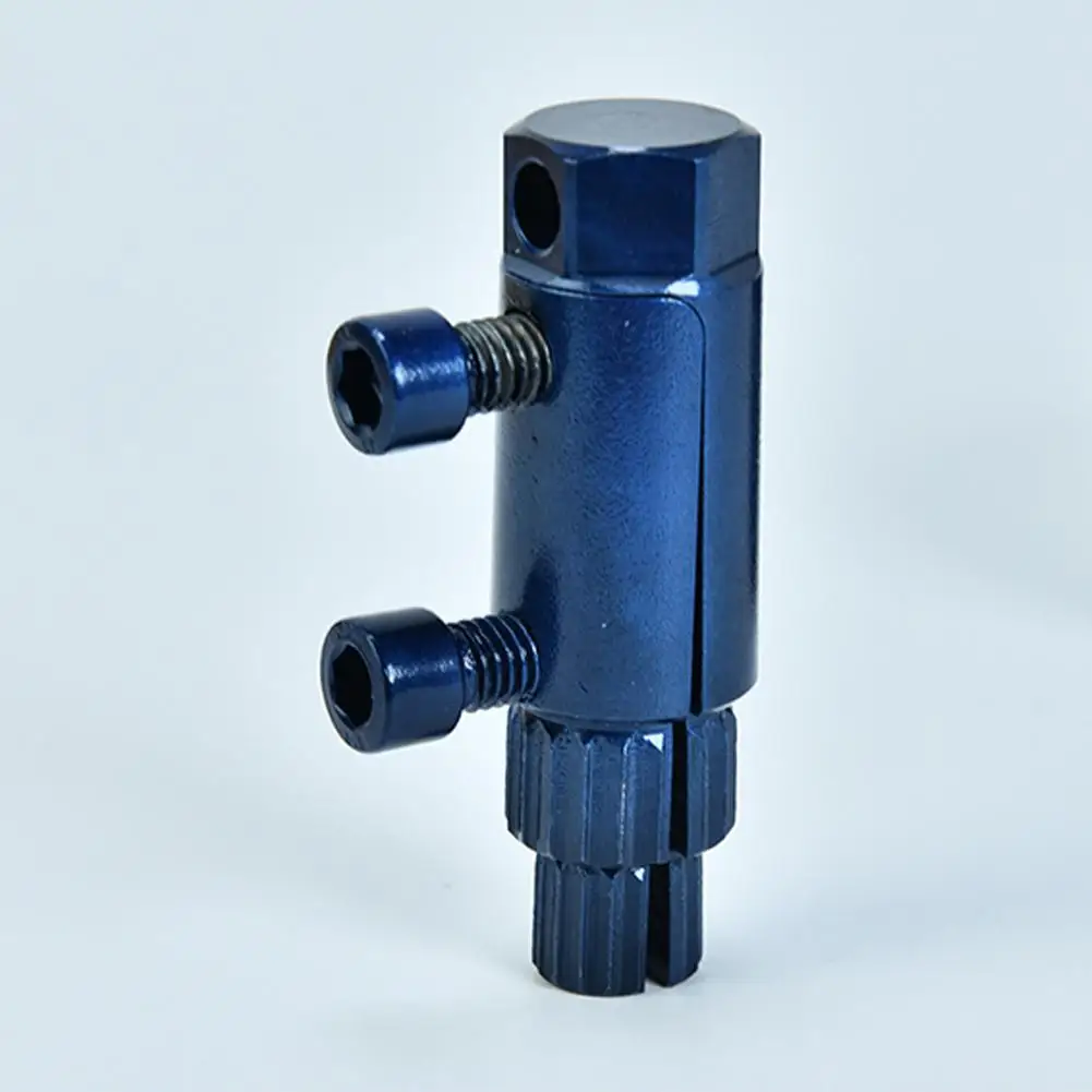 Conjunto extrator de parafuso danificado para remoção de parafusos e reparo de tubos quebrados, kit de ferramentas fáceis para parafusos despojados, removedor de quebra de fio