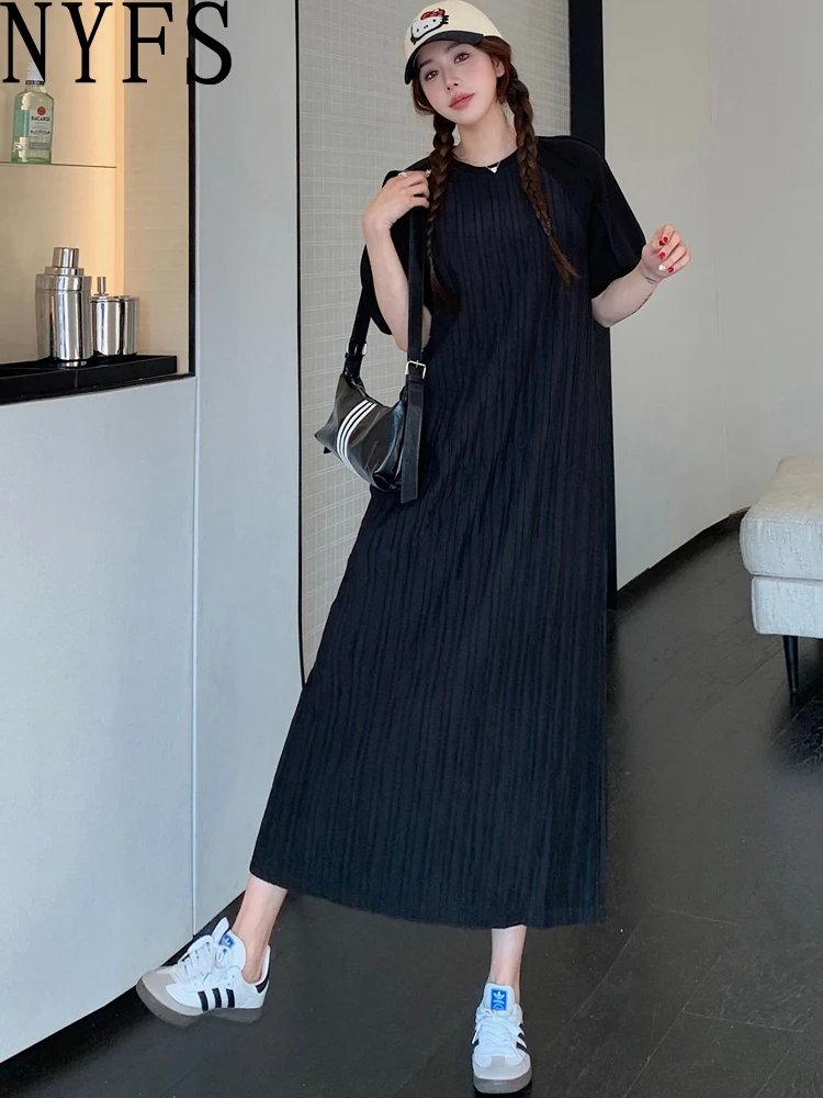 Nyfs 2025 Summer Dr… - image