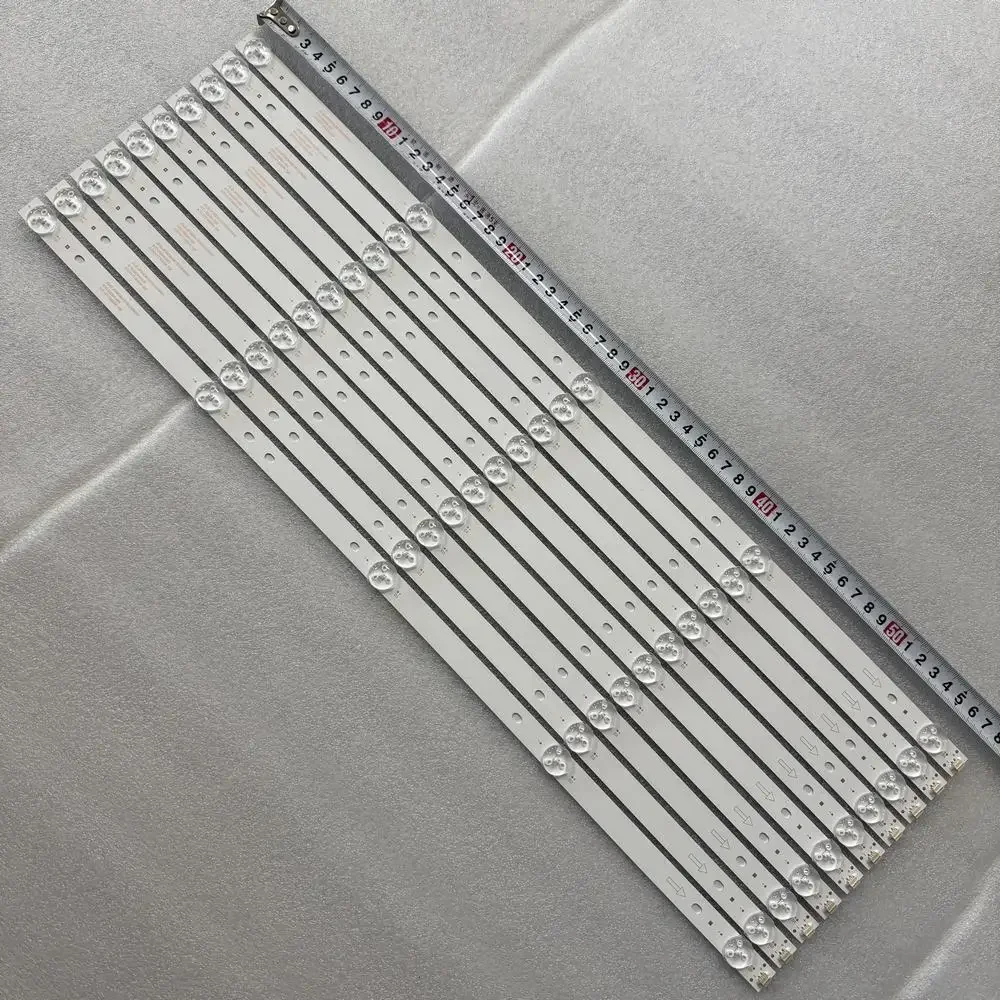 Led Backlight For 2…