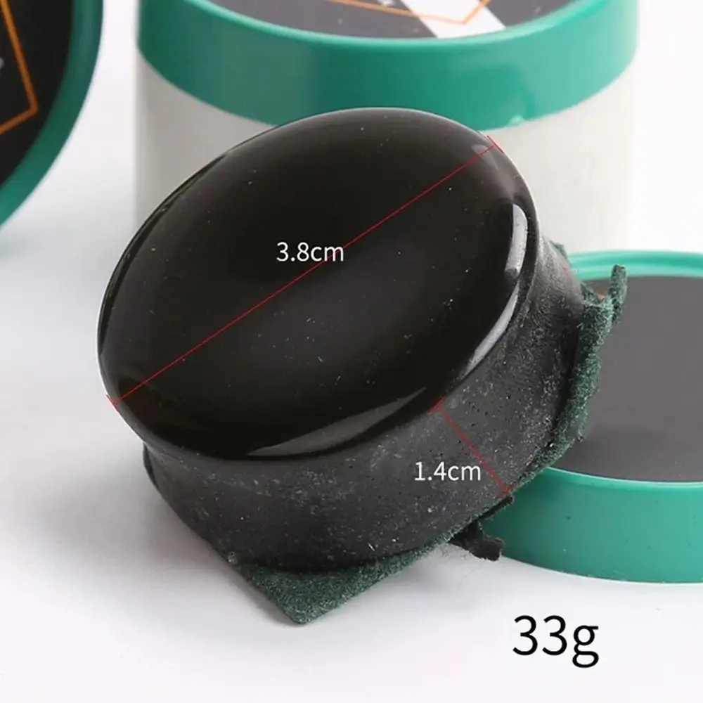 Anti-Friction Violin Rosin Round Shape Improve Sensitivity Erhu Rosin Strings Maintain Professional String Rosin Viola Cello 6