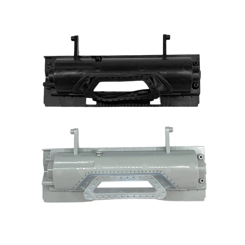 صندوق تروس لشاومى 1C ، 2C ، 1T ، مطاردة ، F9 ، D9 ، L10 ، Z10pro ، روبوت كنس ، ملحقات ، غلاف