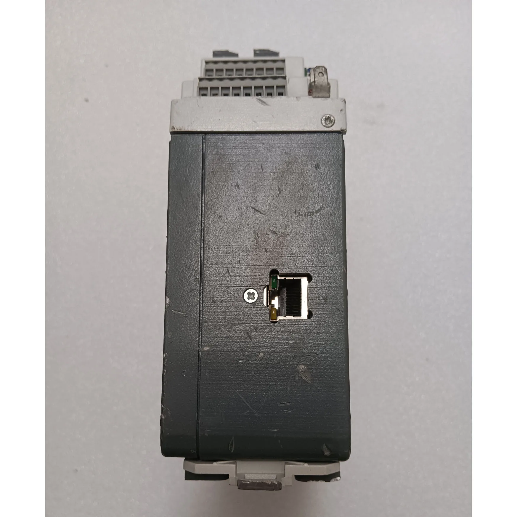 Controlador de torque MP85A com garantia