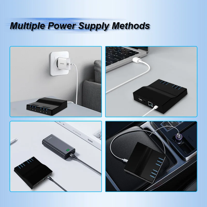 4G Cpe Router Home Wireless Wifi6 Router Shared Wireless Wifi Router Card High-Performance Network Professional Equipment