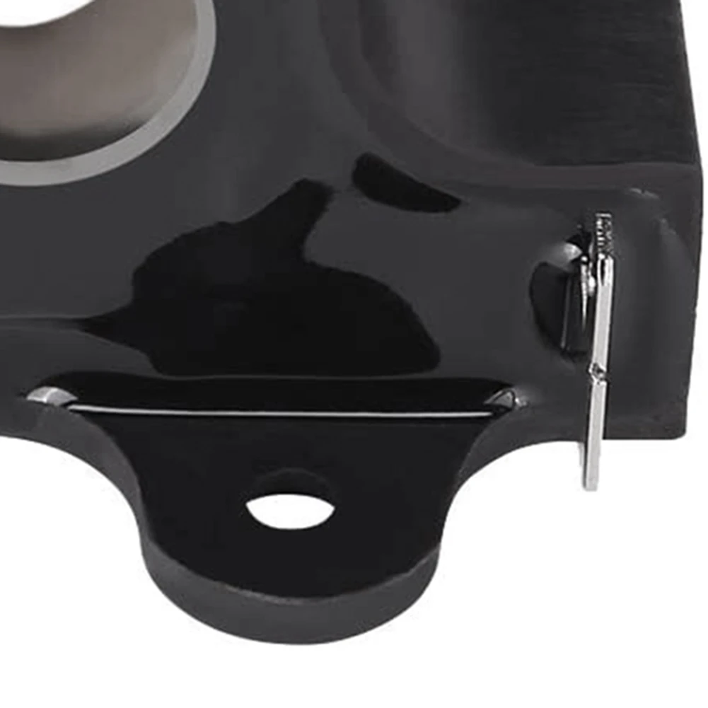 Inductive Throttle …