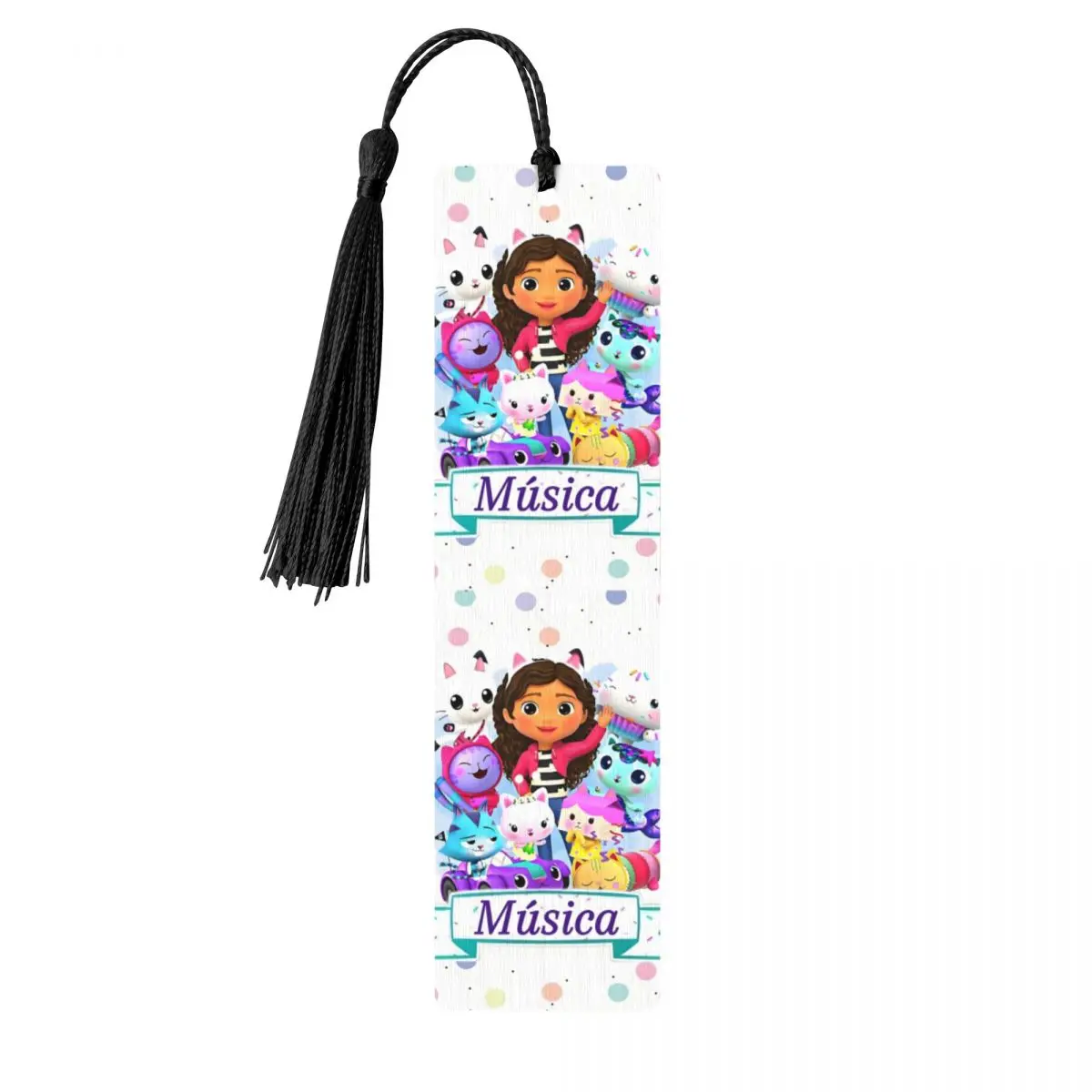 Funny G-Gabbyes D-D… - image