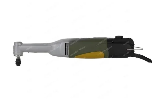 

mini magic long neck elbow drill grinder, portable high-speed elbow drill LWB/E[28492]