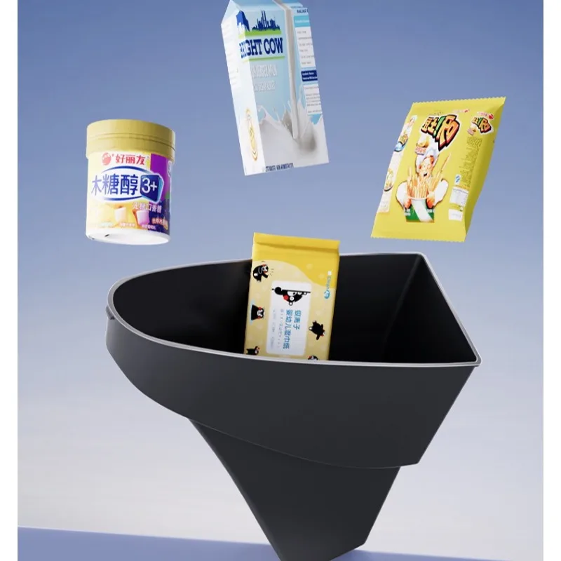 

Для Tesla Model Y Juniper ящик для хранения дверей автомобиля многофункциональный ящик для хранения автомобильных аксессуаров для хранения входной двери мусорный бак новости