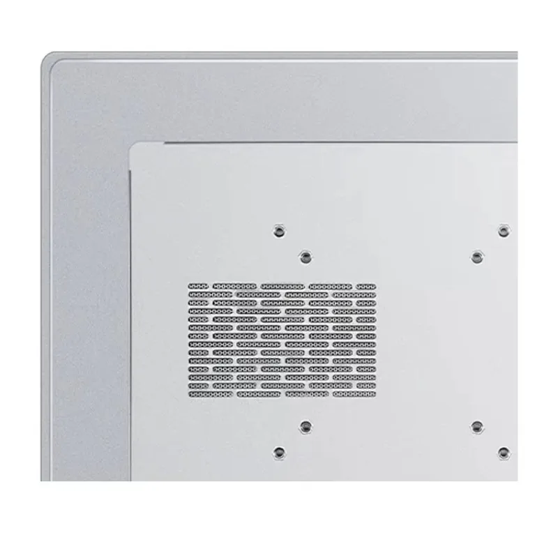 Scanner de código de barras android hf rfid/nfc ev estação de carregamento cartão de identificação código qr tela sensível ao toque pagamento do computador pc pos