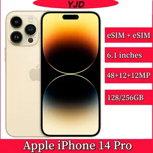 Iphone 14 pro 256-AliExpress