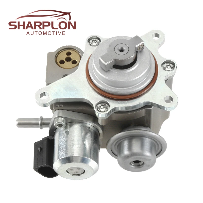 

SP Best Selling High Pressure Fuel Pump 13517573436 13517588879 9819938480 for BMWS MINIS COOPERS R55 R56 R57 R58 N14