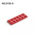 red-20pcs