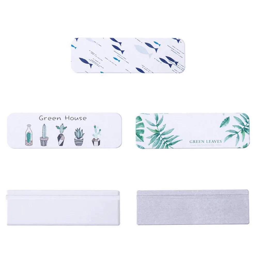 Bathroom Soap Tray Diatomaceous Earth Absorbent Nonslip Sink Coaster White Diatomite Soap Dish Holder Basin Fast Drying Mat